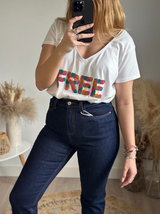 T-Shirt Free