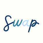 Swap-online