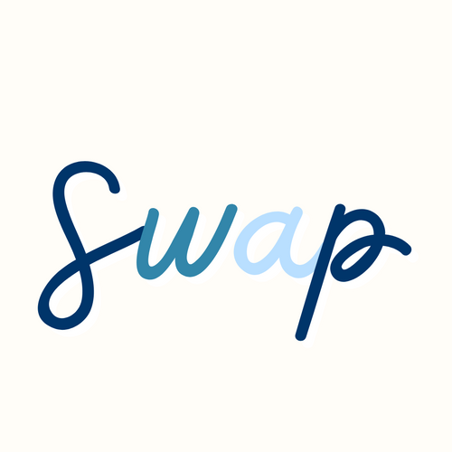 Swap-online